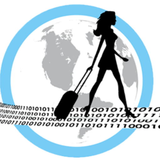 Codes And Travel